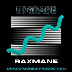 Upgrade (Explicit)