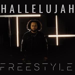 Hallelujah Freestyle