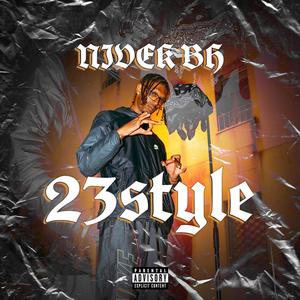 23Style (Explicit)