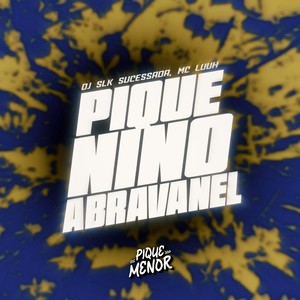 Pique Nino Abravanel (Explicit)