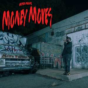 Money Moves (Explicit)