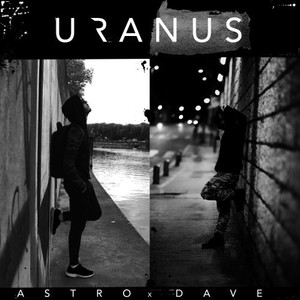 Uranus