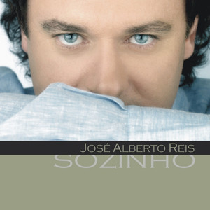 As duas faces do amor