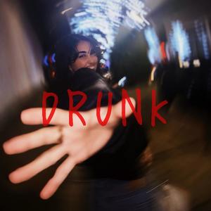 drunk