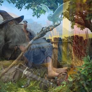 down w me (Explicit)