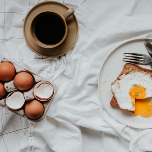 夏天，我想和你一起看海
