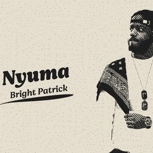 NYUMA (feat. Jimmy Muriho)