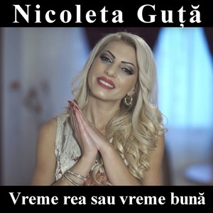 Iar ma intorc acasa