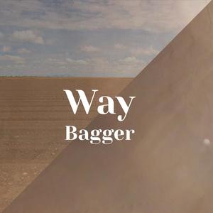 Way Bagger