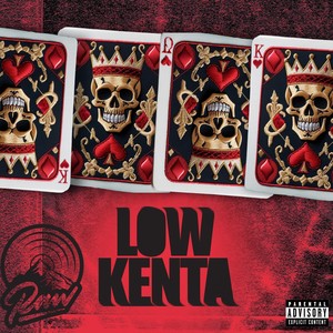 Low - KENTA (Explicit)