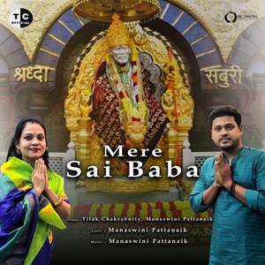 Mere Sai Baba (Original)