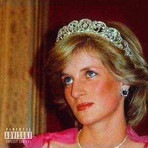 Princess (Explicit)