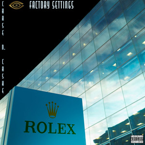 Factory Settings (Explicit)