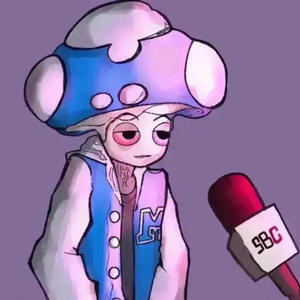 Insane (feat. arohbie) (Explicit)