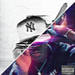 FANTASY WORLD BEYOND THIS ONE! (Explicit)