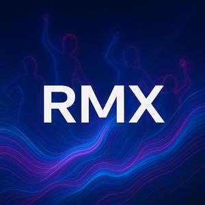 Tranced (EDM Vocal Remix)