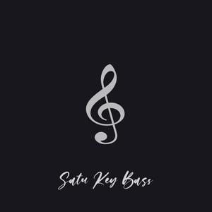 Satu Key Bass (feat. SPC Kal) [Explicit]