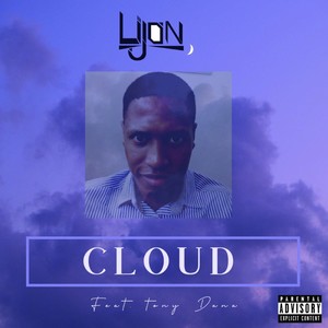 Cloud (Explicit)