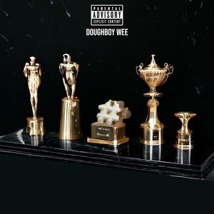 Life Of A Doughboy (feat. Quis & Scooch) (Explicit)