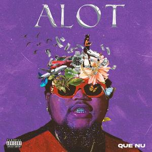 ALOT (Explicit)