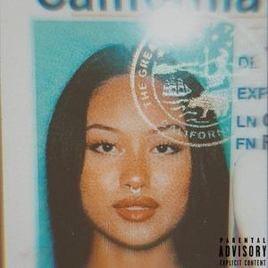 I Know You (feat. WILLYY) [Explicit]