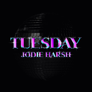 Tuesday (Explicit)