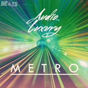 Metro