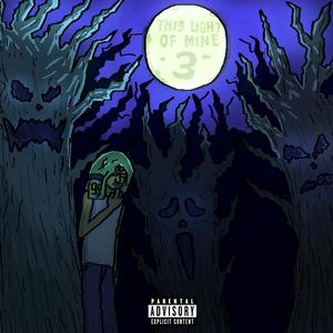 YSL (feat. Swan5k) (Explicit)