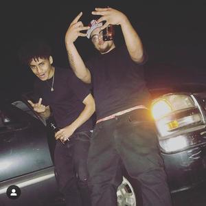 Where That Bag At(feat. LayLowBMK) (Explicit)