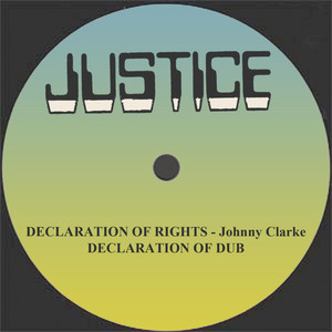 Declaration of Rights/Declaration of Dub