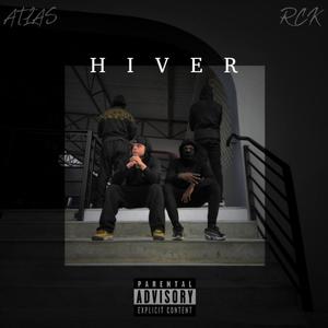 L'hiver (feat. RCK) (Explicit)