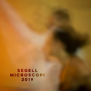 Segell Microscopi 2019