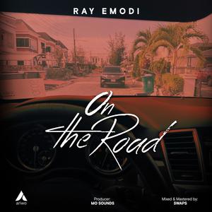 On The Road (Explicit)