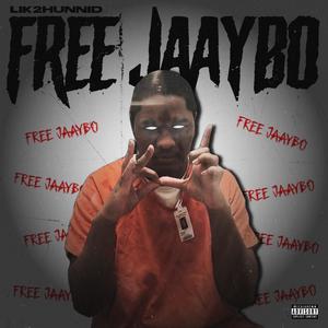 Free jaaybo (Explicit)