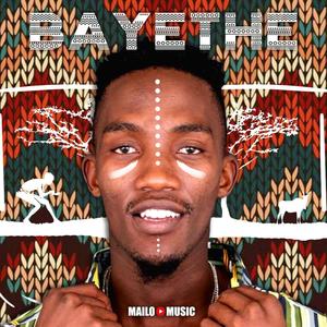 Lamani Dance(feat. Chustar)