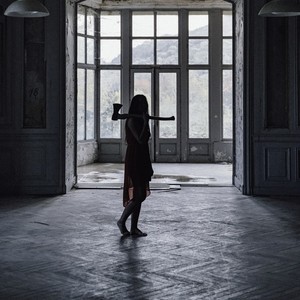 Come with Me (Explicit)