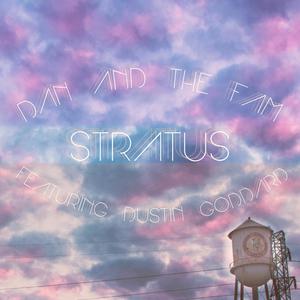 Stratus (feat. Dustin Goddard)