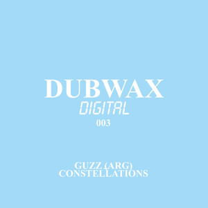 Constellations (Original Mix)