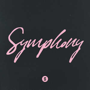 Symphony