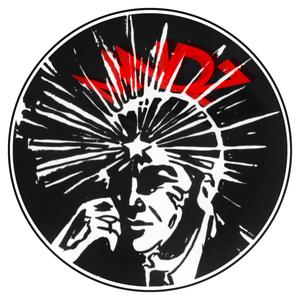 Groovin' Yah (Extended Mix)