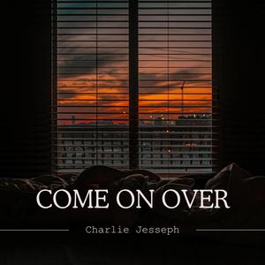 Come On Over