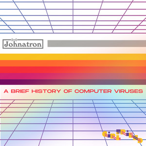 A Brief History of Computer Viruses