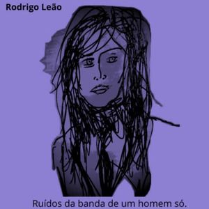 O Rock N' Roll é Foda (Explicit)