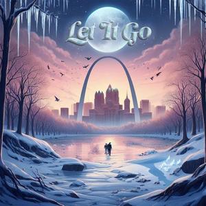 Let It Go (Marty Byrde) [Explicit]