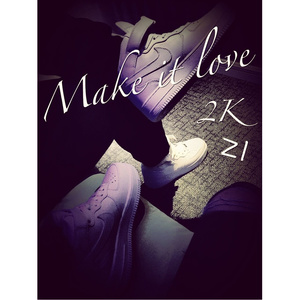 Make It Love