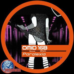 Bites Without Teeth (Omz Club Dub)
