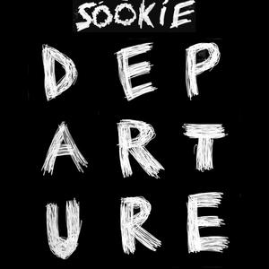 Departure (feat. Ash York)