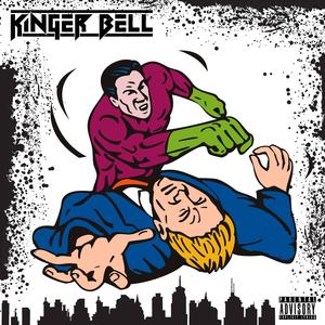 Road Rage (Explicit)