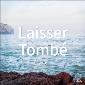 Laisser Tombé