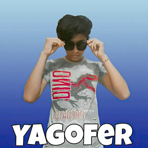 R En (Audio Oficial) (Explicit)